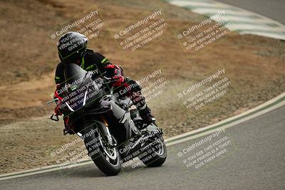 media/Nov-22-2025-2WTD (Sat) [[7eb050eb5f]]/C Group/Session 2 (Turn 7)/